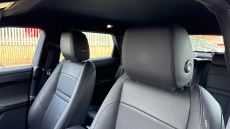 Land Rover Range Rover Evoque 2.0 D165 Dynamic SE 5dr Auto Diesel Hatchback